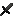 Texture for stone_sword