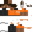 Texture for Super_monkey