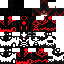 Texture for Skin
