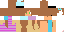 Texture for PrincesaTrapo123