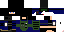 Texture for GSG9 Custom Skin By Andrew3995