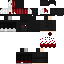 Texture for gwdrwefas