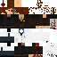 Texture for Thomitheus