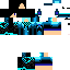 Texture for SQUARTZ