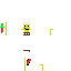 Texture for aaaaliiaaaaoooooooooooooooooooooooooooooo