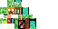 Texture for CrePers mike