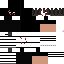 Texture for caca2
