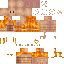 Texture for monk