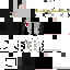 Texture for eazsxdcfvik/bljkh