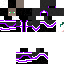 Texture for nil