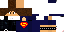Texture for Gabriel Pedro Jehnen