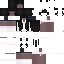 Texture for ????