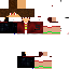 Texture for dsadsaf