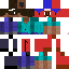 Texture for kolko