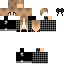 Texture for gvb