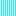 Texture for carnival tent / light blue