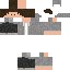 Texture for Jaster