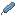 Texture for feather