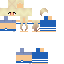 Texture for 4batts<3