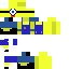 Texture for minion