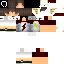 Texture for sfse