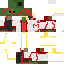 Texture for manu.exe incompleto