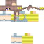 Texture for 3