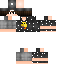 Texture for ZCorps