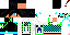 Texture for Vind_04