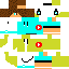 Texture for fffffffff