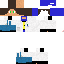 Texture for felipe