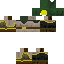 Texture for amir_YX