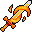 Texture for FireArt