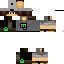Texture for MRtaco_br