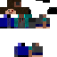 Texture for sub_zero900