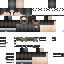 Texture for Shisui Uchiha v.1