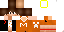 Texture for Nerdviokek0