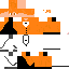 Texture for MISTOR_FOX