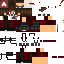 Texture for dssssss