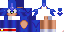 Texture for ngkjdsa