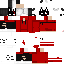 Texture for Rakkun