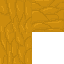 Texture for cdedcf