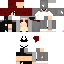 Texture for aaaaaaa
