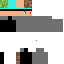 Texture for Fynn