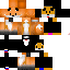 Texture for GooFy