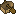 Texture for Broken boat