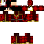 Texture for amezikk