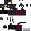 Texture for 