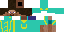 Texture for ダイヤ