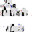 Texture for pibby problems